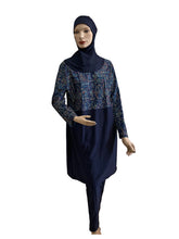 مايوه شرعي الاردن